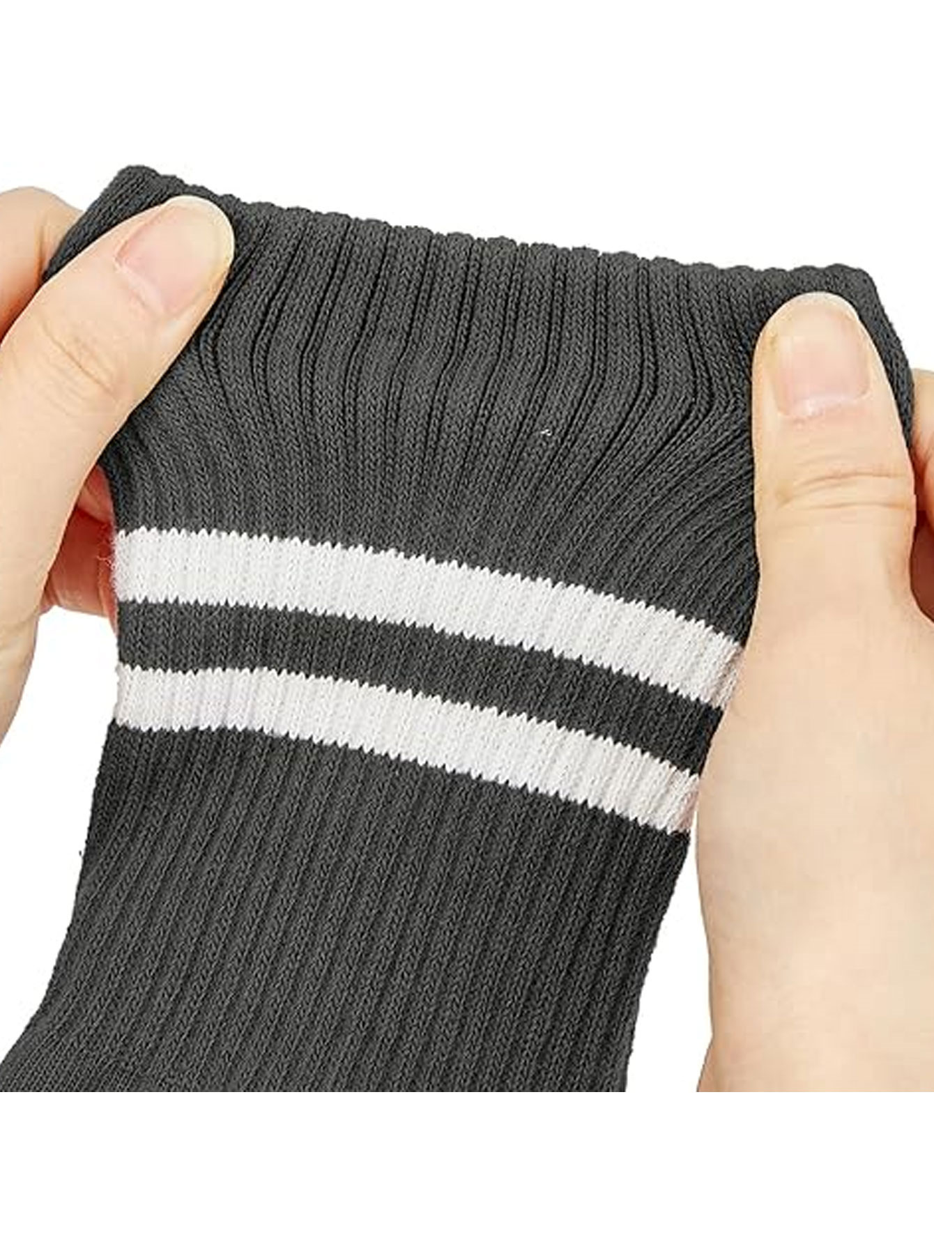 3 Pairs of Yoga Socks, Non-Sli - đánh giá và giá Medias Para Pilates Y Yoga