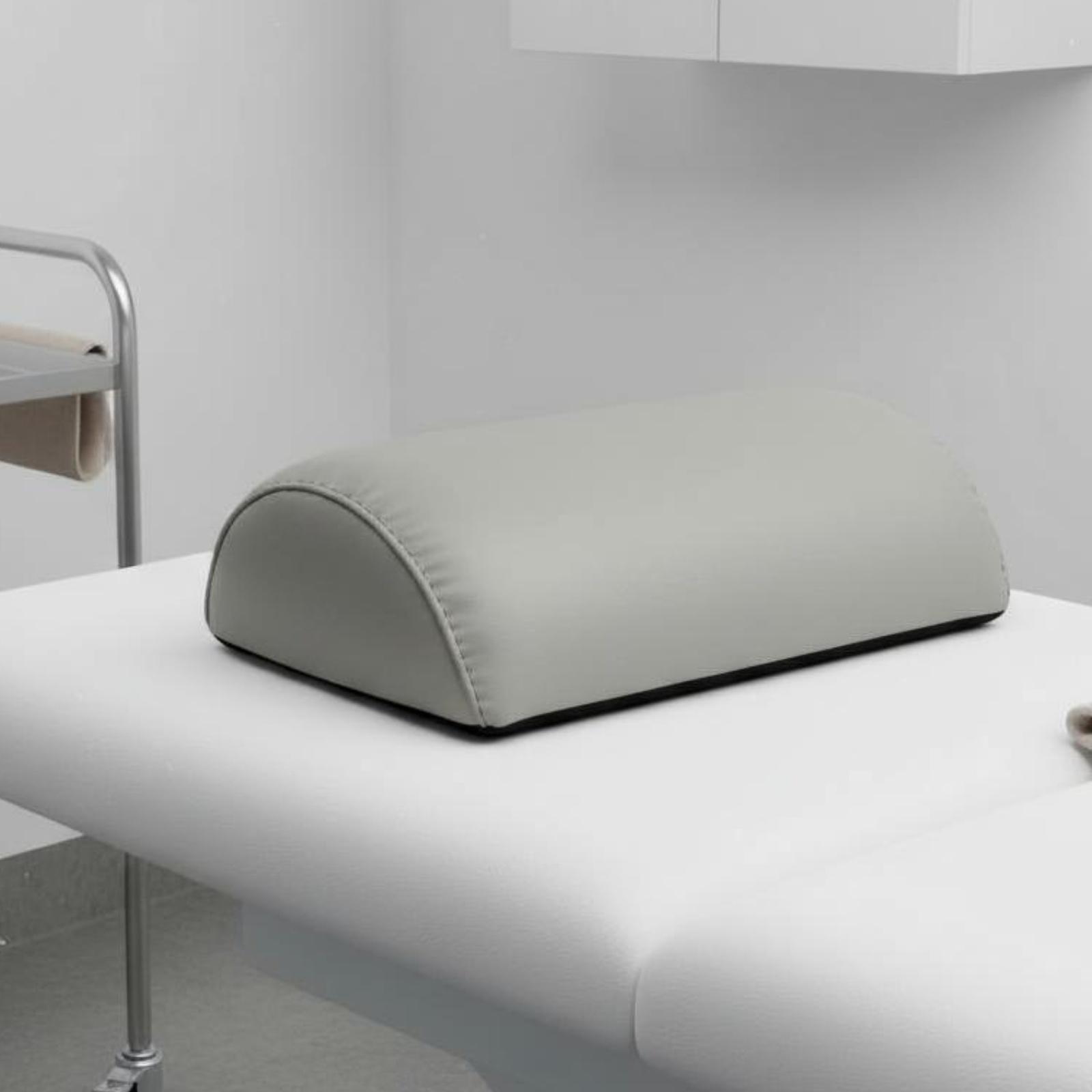 Reformer Pilates Headrest Cush - đánh giá và giá Pilates & Yoga Vida