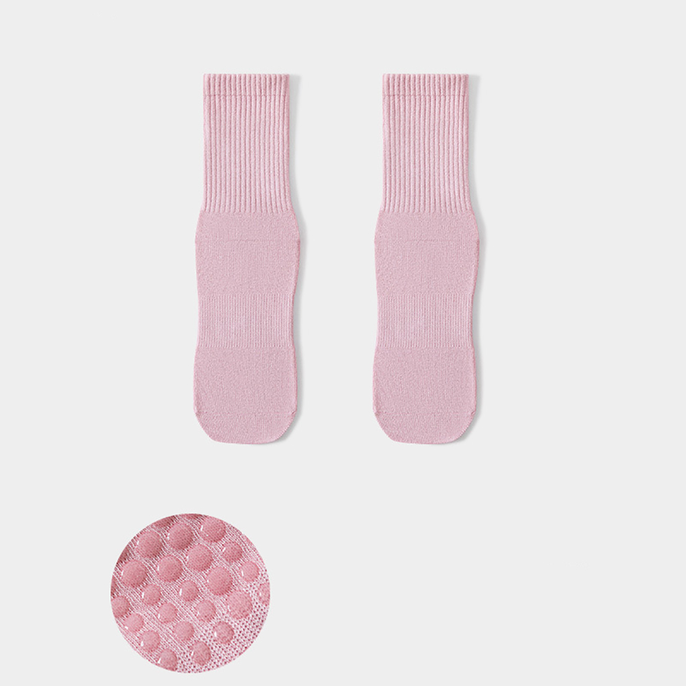 High Quality Women Yoga Socks  - đánh giá và giá Pilates & Yoga Vida