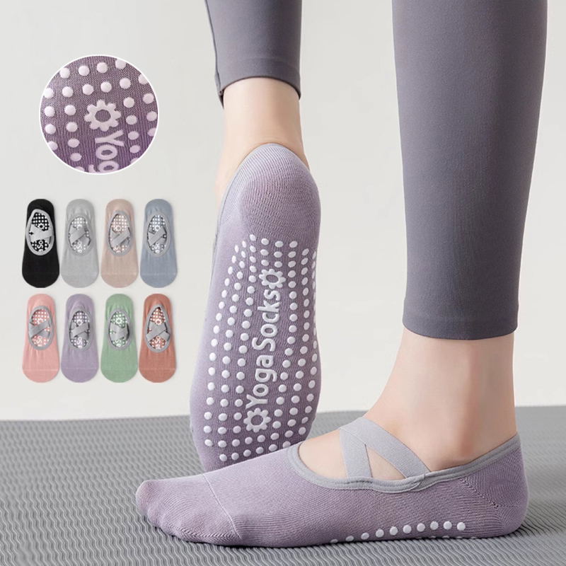 Breathable Towel Bottom Yoga S - đánh giá và giá Pilate Yoga Workout