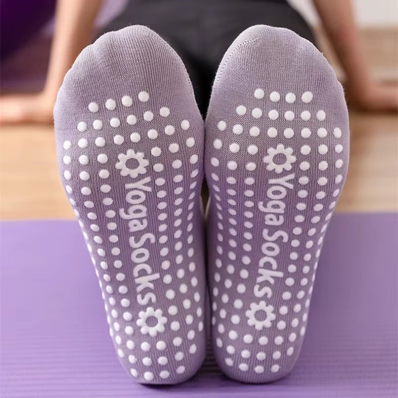 Breathable Towel Bottom Yoga S - đánh giá và giá Pilate Yoga Workout