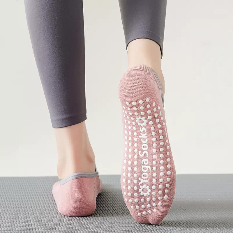 Breathable Towel Bottom Yoga S - đánh giá và giá Pilate Yoga Workout