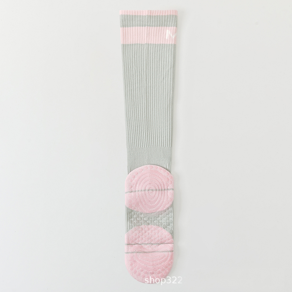 Professional Pilates Yoga Sock - đánh giá và giá Pilates & Yoga Vida