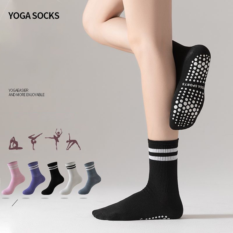 Dreamlikelin 1 Pair Women's Mi - đánh giá và giá Pilates & Yoga Vida