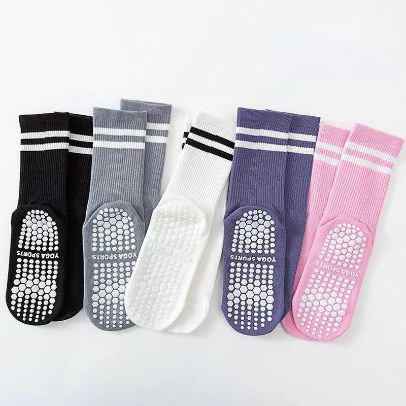 Dreamlikelin 1 Pair Women's Mi - đánh giá và giá Pilates & Yoga Vida