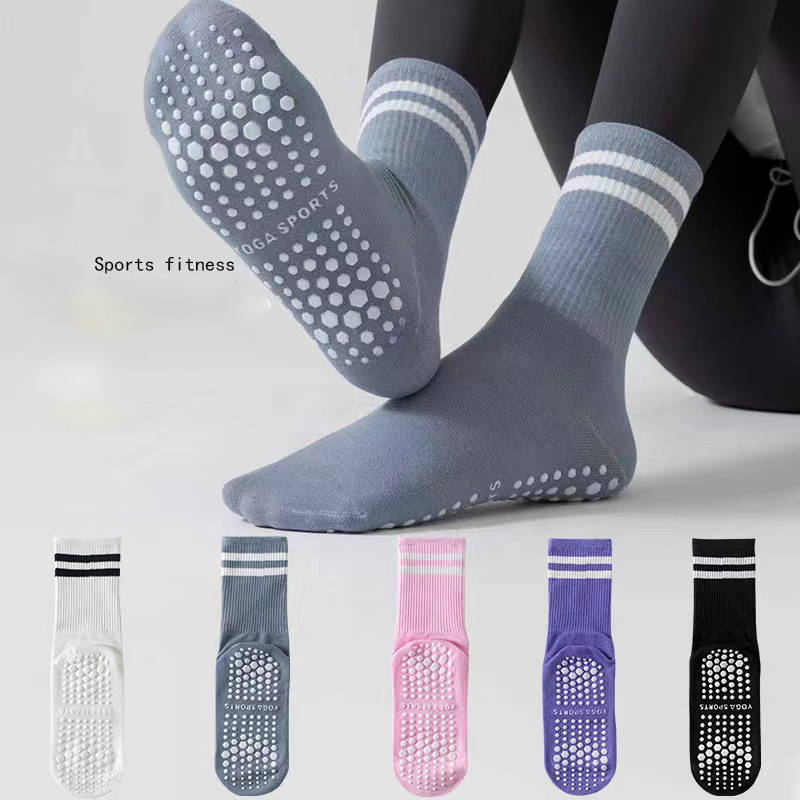 Dreamlikelin 1 Pair Women's Mi - đánh giá và giá Pilates & Yoga Vida