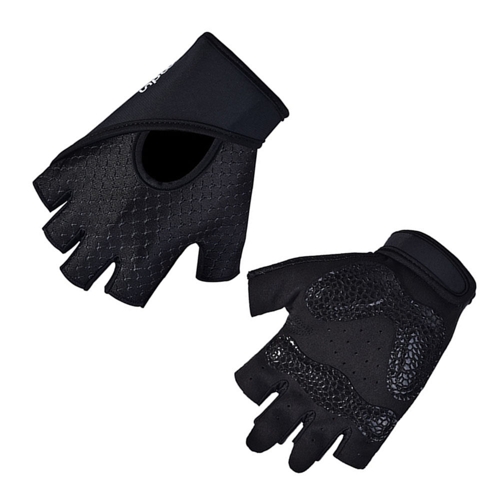1Pair Fitness Gloves Half Fing - đánh giá và giá Pilate Yoga Workout