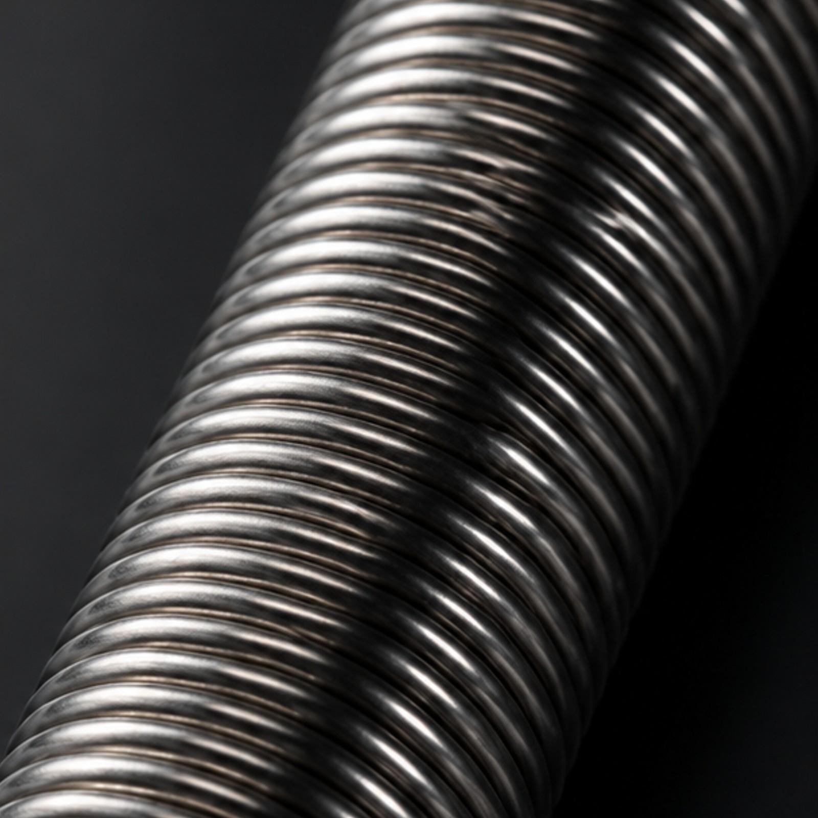 Heavy Duty Pilates Coil Spring - đánh giá và giá Pilates & Yoga Vida