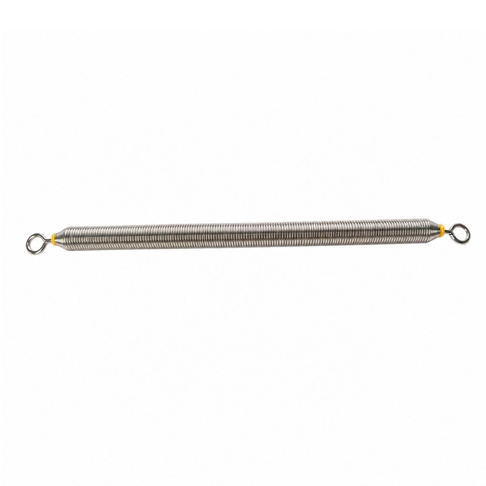 Heavy Duty Pilates Coil Spring - đánh giá và giá Pilates & Yoga Vida